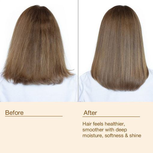 SLO-BREW Aceite Perfume Ultimate para el Cabello y Spray